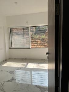 Bedroom Image of 1365 Sq.ft 2.5 BHK Apartment / Flat for sale in Pride Platinum I And J, Baner Pune for Rs. 18500000