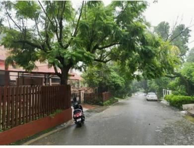 Image of 2160 Sq.ft 3 BHK Villa for sale in Ansal Green Valley, Jakhan, Dehradun for Rs. 29000000