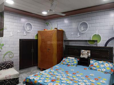 Bedroom Image of 1071 Sq.ft 5 BHK Independent House for sale in Kashmir Avenue Amritsar for Rs. 5300000