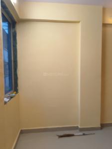 Bedroom Image of 397 Sq.ft 1 BHK Apartment / Flat for sale in Abhishek Bhimashankar Apartment, Bhiwandi Thane for Rs. 2200000