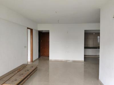Living Room Image of 3453 Sq.ft 4 BHK Apartment / Flat for sale in Shlok Abhilasha, Gota Ahmedabad for Rs. 16512000