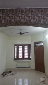 Hall Image of 1850 Sq.ft 3 BHK Builder Floor for rent in Sikandra Agra for Rs. 15000