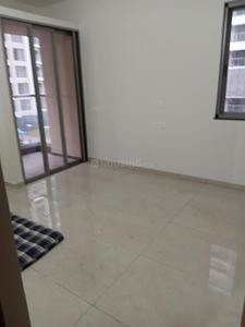 Bedroom Image of 1050 Sq.ft 2 BHK Apartment / Flat for sale in VJ Yashwin Enchante, Upper Kharadi Pune for Rs. 11000000
