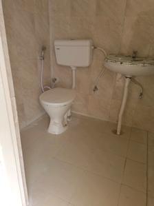 Bedroom One Image of 900 Sq.ft 2 BHK Apartment / Flat for sale in Signature Global The Millennia, Sector 37D Gurgaon for Rs. 6500000