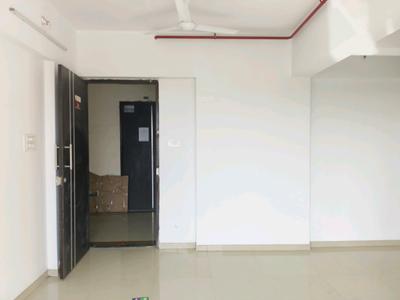 Living Room Image of 669 Sq.ft 1 BHK Apartment / Flat for sale in Versatile Valley Phase 1, Palava Phase 1 Thane for Rs. 4500000