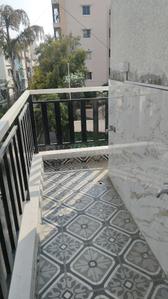 Image of 1600 Sq.ft 4 BHK Apartment / Flat for rent in Kaval Bairasandra, Bengaluru for Rs. 55000