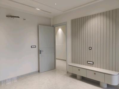 Bedroom Image of 2340 Sq.ft 3 BHK Builder Floor for sale in Sector 46 Faridabad for Rs. 28500000