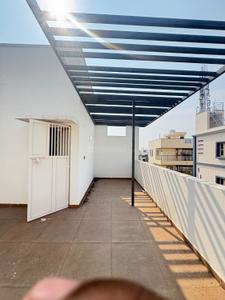 Balcony Image of 3200 Sq.ft 6 BHK Independent House for sale in Kengeri Bengaluru for Rs. 24000000