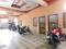 Image of Aman pg and rooms in Sector 132, Noida