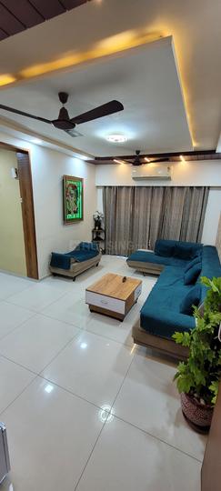 Orchid Exotica Main Image 1