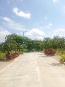Image of 150 Sq.ft Residential Plot / Land for sale in Maheshwaram, Hyderabad for Rs. 3550000