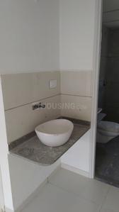 Image of 2250 Sq.ft 3 BHK Apartment / Flat for sale in Devashish, Sargasan, Gandhinagar for Rs. 8000000