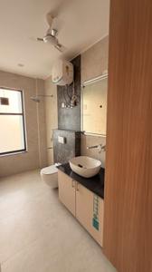 Image of 2250 Sq.ft 3 BHK Builder Floor for sale in Sector 14, Gurgaon for Rs. 34500000