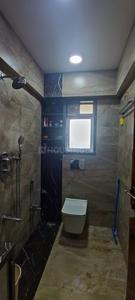 Image of 2744 Sq.ft 6 BHK Apartment / Flat for sale in Vile Parle East, Mumbai for Rs. 142500000