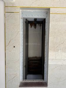 Bathroom Image of 6628 Sq.ft 12 BHK Independent House for sale in Habsiguda Hyderabad for Rs. 56000000