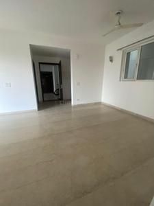 Hall Image of 1600 Sq.ft 3 BHK Apartment / Flat for sale in Umang Winter Hills, Sector 77 Gurgaon for Rs. 17000000
