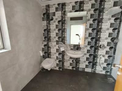 Image of 3644 Sq.ft 4 BHK Apartment / Flat for rent in Ghose Bagan, Kolkata for Rs. 160000