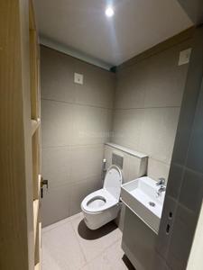 Image of 4248 Sq.ft 5 BHK Apartment / Flat for sale in Royal Riviera 2, Randesan, Gandhinagar for Rs. 22500000