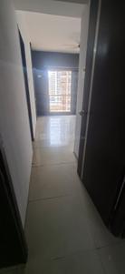 Bedroom Image of 1690 Sq.ft 3 BHK Apartment / Flat for sale in Meena Residency, Kharghar Navi Mumbai for Rs. 23500000