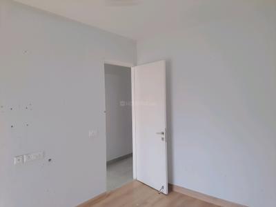 Bedroom Image of 1050 Sq.ft 2 BHK Builder Floor for sale in Signature Global City 92 Phase 2, Sector 92 Gurgaon for Rs. 10100000