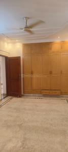Hall Image of 1800 Sq.ft 3 BHK Builder Floor for rent in Sector 41 Noida for Rs. 40000