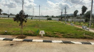 Image of 1200 Sq.ft Residential Plot / Land for sale in Kanakapura, Bengaluru for Rs. 4600000