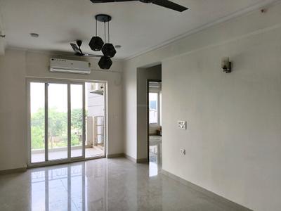 Living Room Image of 1483 Sq.ft 3 BHK Apartment / Flat for sale in Pareena Mi Casa, Sector 68 Gurgaon for Rs. 17500000