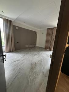 Bedroom Image of 1575 Sq.ft 6 BHK Independent House for sale in Jhingrah Mohali for Rs. 65000000