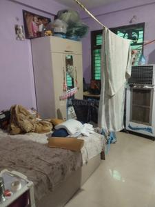 Bedroom Image of 1800 Sq.ft 3 BHK Independent House for sale in Rajendra Nagar Indore for Rs. 15000000