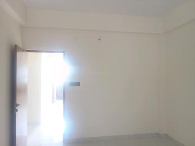 Bedroom Image of 1285 Sq.ft 2 BHK Apartment / Flat for sale in Dullapally Hyderabad for Rs. 6000000