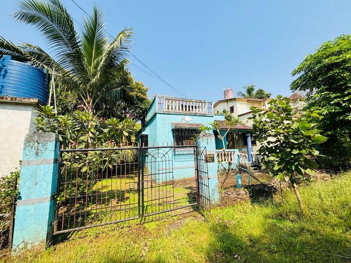 Hajare Nagar, Neral Main Image 1