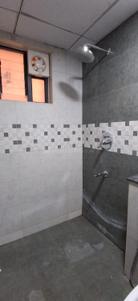 Bathroom Image of 1481 Sq.ft 3 BHK Apartment / Flat for rent in Kengeri Bengaluru for Rs. 45000