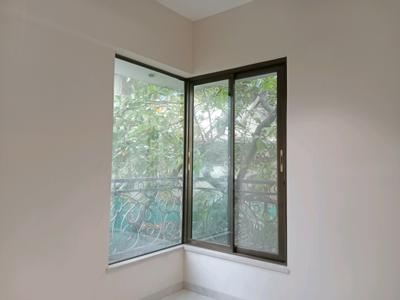 Bedroom Image of 1110 Sq.ft 2 BHK Apartment / Flat for sale in Arihant City Phase II Buillding F G H I J, Bhiwandi Thane for Rs. 5700000