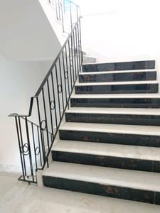 Staircase Image of 860 Sq.ft 2 BHK Apartment / Flat for sale in Kamdahari Kolkata for Rs. 3700000