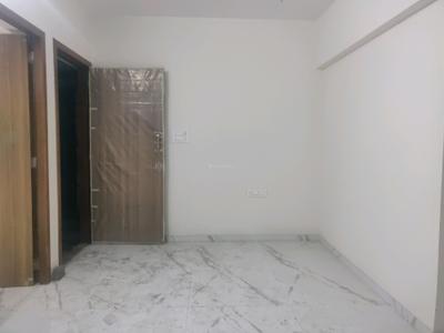 Living Room Image of 680 Sq.ft 2 BHK Apartment / Flat for sale in Borivali West Mumbai for Rs. 16600000