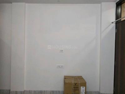 Hall Image of 1252 Sq.ft 3 BHK Builder Floor for rent in Karol Bagh New Delhi for Rs. 40000