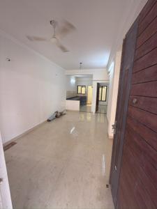 Hall Image of 1800 Sq.ft 3 BHK Independent House for sale in Samara Gold Phase 1, Salaiya Bhopal for Rs. 9100000