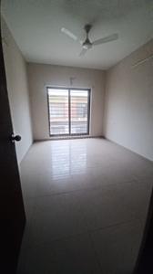 Hall Image of 1200 Sq.ft 3 BHK Duplex for sale in Gamdi Anand for Rs. 7500000
