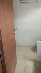 Image of 1199 Sq.ft 2 BHK Apartment / Flat for sale in Bhartiya Nikoo Homes Phase 2, Thanisandra, Bengaluru for Rs. 14200000
