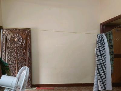 Bedroom Image of 1800 Sq.ft 3 BHK Villa for sale in Korattur Chennai for Rs. 12480000
