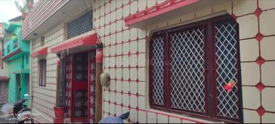 Image of 1400 Sq.ft 6 BHK Independent House for sale in Dhalwala, Rishikesh for Rs. 8100000
