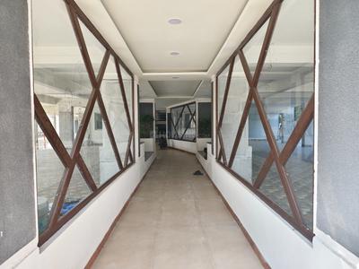 Image of 620 Sq.ft 1 BHK Apartment / Flat for sale in Orion Planet, Jakhya, Indore for Rs. 3348000