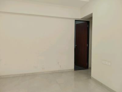 Bedroom Image of 1496 Sq.ft 3 BHK Apartment / Flat for sale in Omkar Alta Monte, Malad East Mumbai for Rs. 41000000