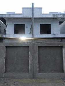 Image of 1850 Sq.ft 4 BHK Duplex for sale in Sharda Vihar, Amravati for Rs. 8100000