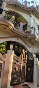Image of 1000 Sq.ft 2 BHK Builder Floor for rent in Prem Nagar, Dehradun for Rs. 12000