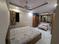 Chembur Bedroom 2