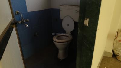 Image of 1080 Sq.ft 2 BHK Apartment / Flat for sale in Badlapur East, Badlapur for Rs. 2950000