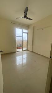 Hall Image of 691 Sq.ft 2 BHK Apartment / Flat for rent in Pyramid Urban Homes II, Sector 86 Gurgaon for Rs. 18500