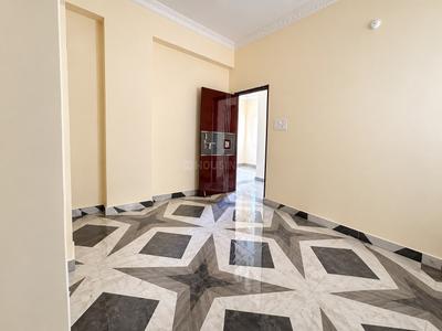 Bedroom Image of 850 Sq.ft 2 BHK Apartment / Flat for sale in Rajendra Nagar Hyderabad for Rs. 4500000