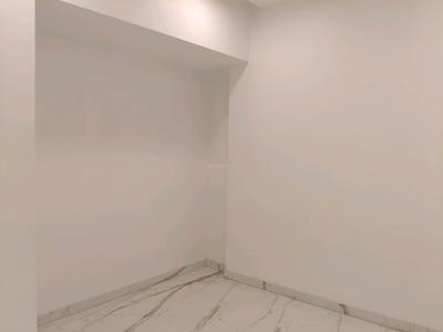 Bedroom Image of 896 Sq.ft 2 BHK Apartment / Flat for sale in MICL Aaradhya Parkwood 1, Mira Road East Mira Bhayandar for Rs. 12200000